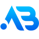 Logo-AB-150x150