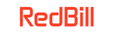Logo-Oficial-Red