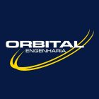 Logo-Orbital-Engenharia-S.A-1200x1200