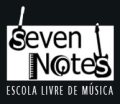 Logo-Seven-Notes